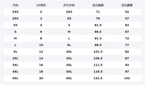 Платье Align Slip Lululemon, tranquil синий/srnb