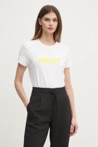 Футболка Dkny, белый
