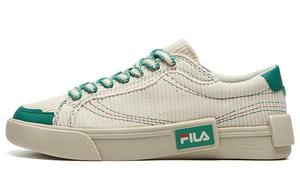 Женская обувь для скейтбординга Fila Fusion POP