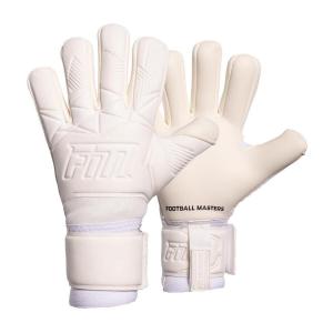 FOOTBALL MASTERS Вратарские перчатки Varis X