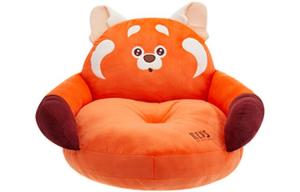 Подушка для сиденья Disney, Little Beauty