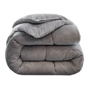 VURTANVO Синтетическое одеяло