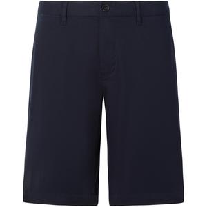 Шорты Harlem 1985 Tommy Hilfiger, темно-синий dw5