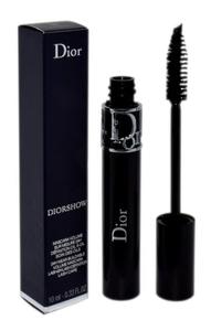 Тушь для ресниц 90 Noir Black, 10 мл Dior, DiorShow