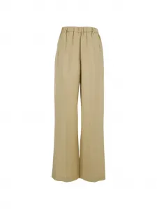 Брюки Stormo Tela, бежевый