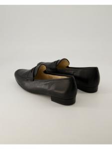 Тапочки Ara, черный