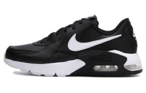 Мужские беговые кроссовки Nike Air Max Excee