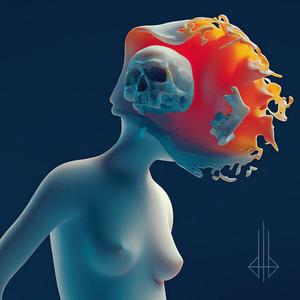 CD диск Diablo Blvd: Zero Hour