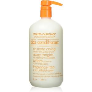 Детский кондиционер Conditioner 1000ml