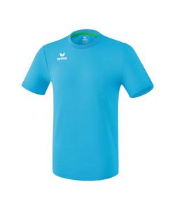 Джерси ERIMA, синий