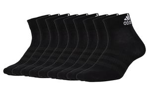 Баскетбольные носки унисекс Adidas