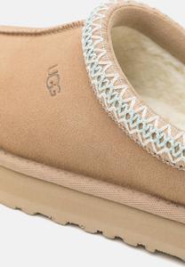 Тапочки TAZZ UNISEX UGG, песочный