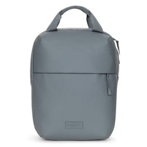 Рюкзак EASTPAK Tecum, серый