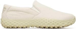 Женские слипоны Merrell Wrapt, Stucco