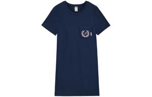 Женские пижамные платья Victoria'S Secret