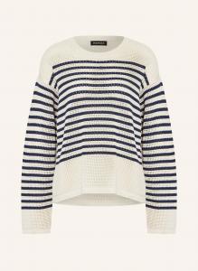 Свитер Repeat, мультиколор