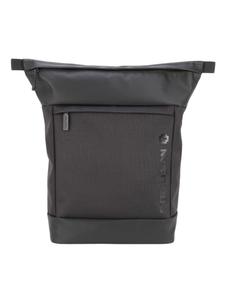 Рюкзак Strellson, черный