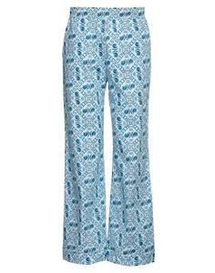 Брюки Gcds, синий