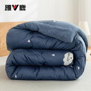 Yalu Одеяло 200х230 см, 2,5 кг, утепленное, для дома