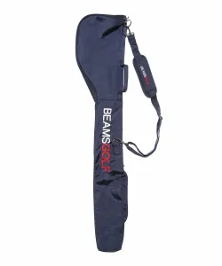 Чехол для клюшек BEAMS GOLF/Club Case 2, цвет Navy