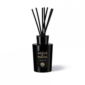 Османтус Диффузор Unknown