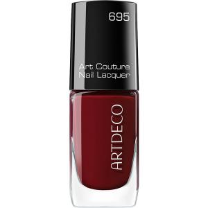 Лак для ногтей ARTDECO Art Couture Nail Lacquer, Nr. 695 / 10 ml