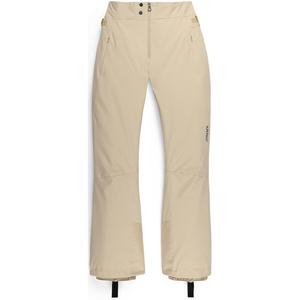 Свободные спортивные брюки Spyder Fuse, бежевый