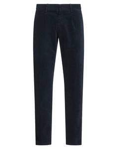 Брюки Paul Miranda, полуночно-синий