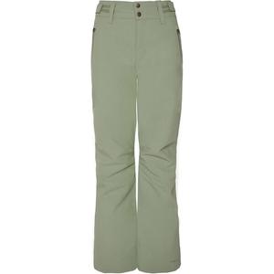 PROTEST Лыжные брюки W CINNAMSNOWPANTS