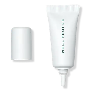 Биокорректирующий консилер Well People, 7C (light medium with cool neutral undertone)