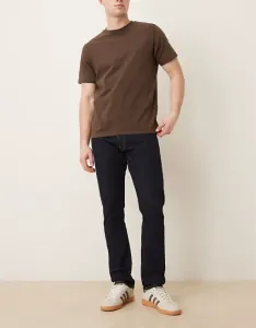 Темные джинсы узкого кроя Polo Ralph Lauren Sullivan