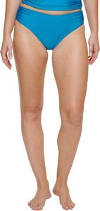 Классические женские брюки Calvin Klein со средней посадкой, Aegean