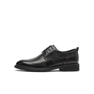 Мужские туфли RED DRAGONFLY, Black