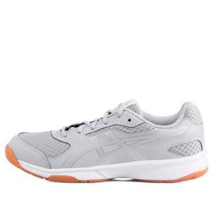 Кроссовки upcourt 2 кроссовки Asics, серый