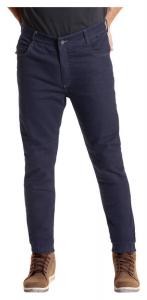 Мужской мотоцикл VUT-1 Vanucci, синий