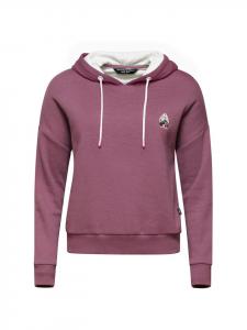 Chillaz Худи W JUIFEN в Бордо