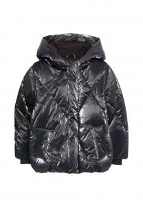 Зимняя куртка Marks & Spencer Winter jacket, Black
