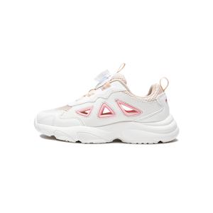 ROOKIE Детские повседневные ботинки light pink для подростков