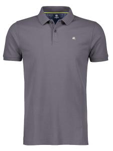 Футболка Lerros, темно-серый