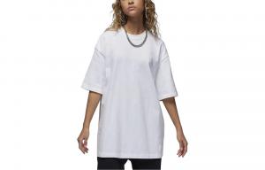 Футболка женская Jordan