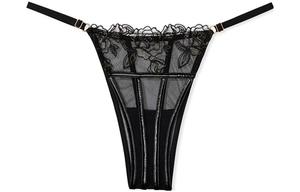 Женские трусы Victoria'S Secret