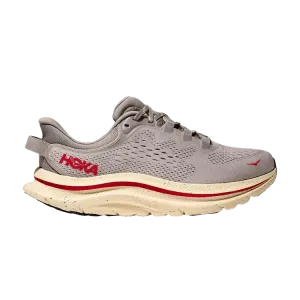 Кроссовки HOKA Wmns Kawana 2, Cement Cerise