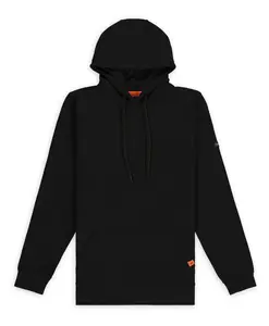 Толстовка Mylo Aspact, черный