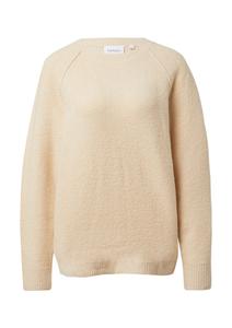 Свитер COMMA, бежевый