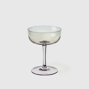 Бокал для шампанского/игристого вина Villeroy & Boch Like Glass, Bunt