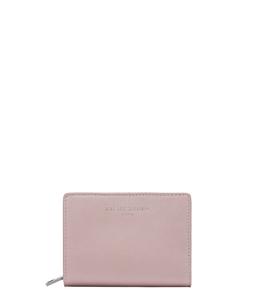 Кошелек Liebeskind Berlin, темно-розовый