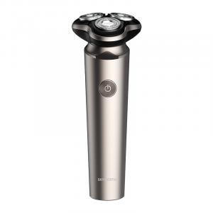 Электробритва SKYWORTH, серый