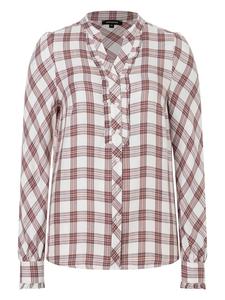 Блузка More & More