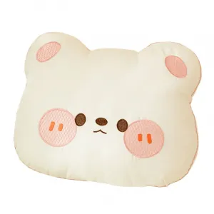 Освежающая мягкая и милая кукла плюшевая кукла высота 35см XUANBEIBEI, Bear