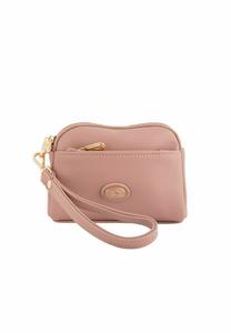 Кошелек Carpisa LEONIA ACCESSORIES, Rose/Pink